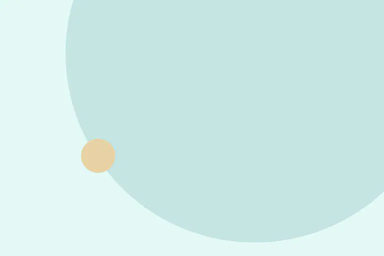 A local family on a beach in Oahu with Diamond Head behind